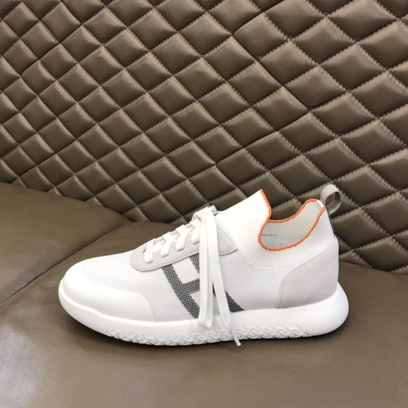 Hermes Sneakers